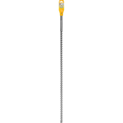 Бур SDS-max (20 мм; 920 мм) Энкор 24075