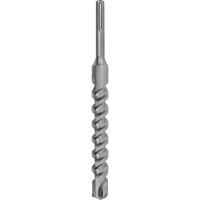 Бур SDS-max (38 мм; 400 мм) Энкор 24030