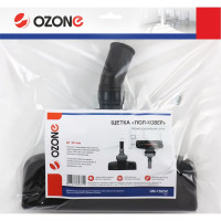 Насадка "пол-ковер" (32 мм) OZONE UN-15232
