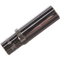 Головка торцевая глубокая 3/8"DR, E16 Ombra 138716