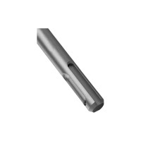 Бур PROFESSIONAL по бетону, хвостовик SDS PLUS, 8x110 мм STAYER 2930-110-08_z01