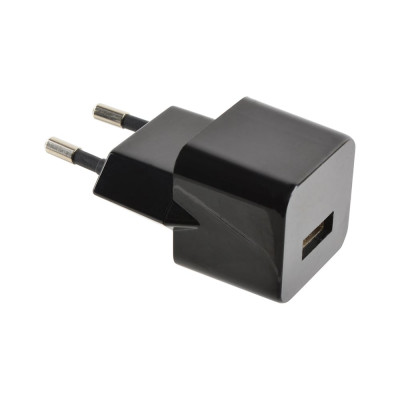 Блок питания Robiton Charger5W BL1 14619