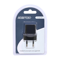 Блок питания Robiton Charger5W BL1 14619