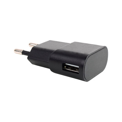 Блок питания Robiton USB1000 1000mA с USB входом BL1 8116