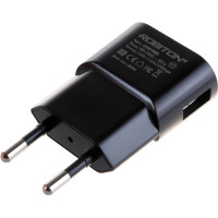 Блок питания Robiton USB1000 1000mA с USB входом BL1 8116