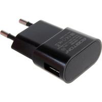 Блок питания Robiton USB1000 1000mA с USB входом BL1 8116