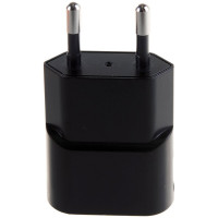 Блок питания Robiton USB1000 1000mA с USB входом BL1 8116