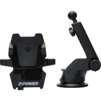 Автомобильный держатель мобильного телефона Zipower PM6626