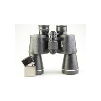 Бинокль Veber Classic БПЦ 20х50 VL 10954