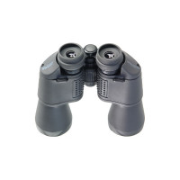 Бинокль Veber Classic БПЦ 20x50, VR серый 23907