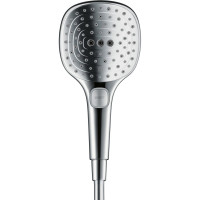 Душевая система HANSGROHE 27113000 Raindance Select Showerpipe 360 00000007650