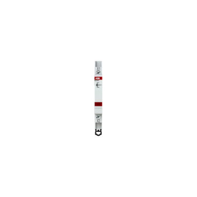 Индикационная лампа ABB красная E219-C 115-250В переменного тока 2CCA703401R0001