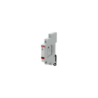 Индикационная лампа ABB красная E219-C 115-250В переменного тока 2CCA703401R0001