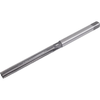 Развертка Sekira 6,0 Н9 ручная ц/х 00000000148