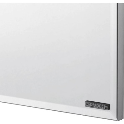 Зеркало AQUATON Лиана 60 1A162602LL010 00000062299