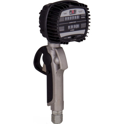 Расходомер PIUSI K40 LT/BSP F00973000