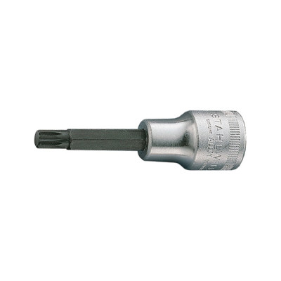 Насадка торцевая XZN 1/2", M8 Stahlwille 03160808 В0000000059434