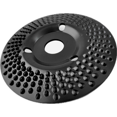 Диск шлифовальный Rotarex R2/125 PLUS+ Rusconnect 619101