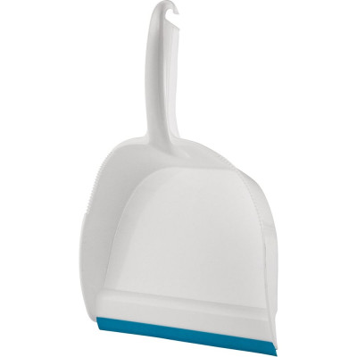 Совок Spin&Clean Ballet, с резинкой SV3837БЛБРЗ 249485