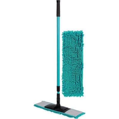 Швабра-МОП  Spin&Clean Chenille SV5205 249484
