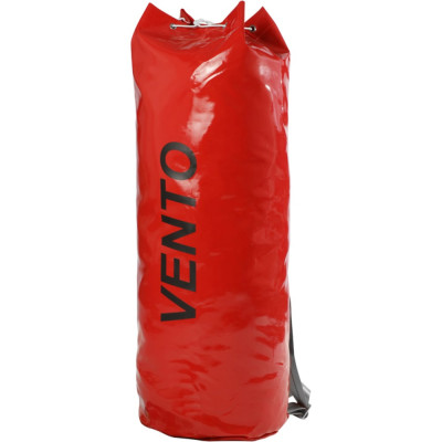 Баул VENTO 60л vnt 231v2 60
