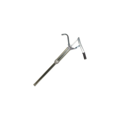 Насос для перекачки масла из бочки ARNEZI R7403101