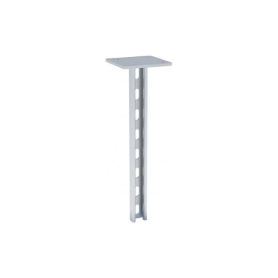 STRUT-стойка EKF 41х21мм, 1100 мм sts4121110