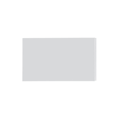 Боковая панель Roca HALL ANGULAR 100 см, левая ZRU9302920 00036770