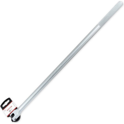 Вороток ARNEZI 1/2DR L=600мм шарнирный R0370360
