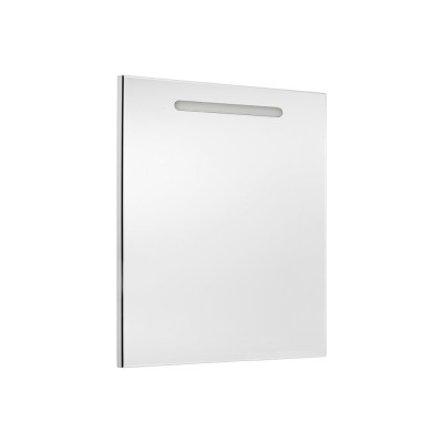 Зеркало Roca THE GAP 800х850 мм, подсветка, антизапотевание, сенсор подходит к серии LAKS 00023124