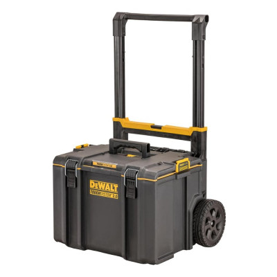 Ящик DEWALT 2.0 DS450 с колесами DWST83295-1