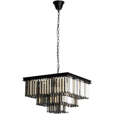 Подвесная люстра LOFT IT Prism 10018/500S