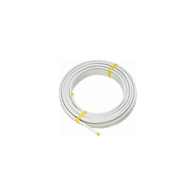 Труба Viega Pexfit Pro Fosta 20x2,3 мм бухта 100 м 607234