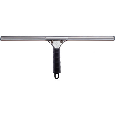 Стекломой Apex PROFESSIONAL 45 см 23218-A