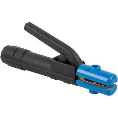 Электрододержатель H-200D SOLARIS SL1568-4