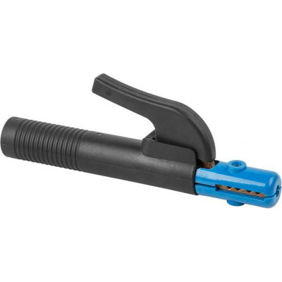 Электрододержатель H-500F SOLARIS SL1566-2