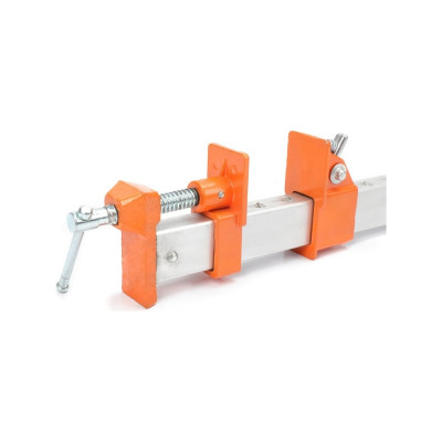 Струбцина Pony Jorgensen алюминиевая 1219 мм 3548