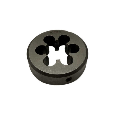 Плашка TORNERI М26x1.5 042215