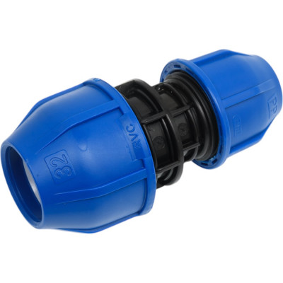 ПНД Муфта Rvc 32x25 UNIO/ 12538