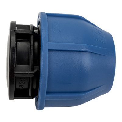 ПНД Заглушка Rvc 32 UNIO/ 12536