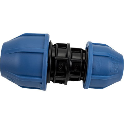 ПНД Муфта Rvc 25x20 UNIO/ 12537