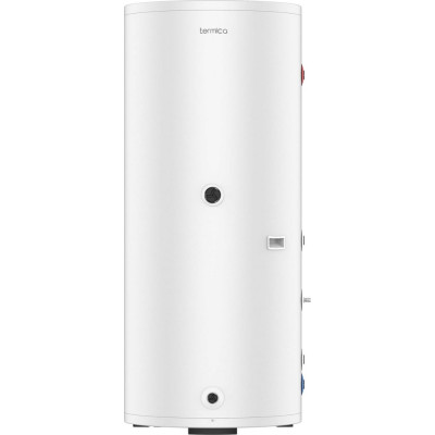 Бойлер косвенного нагрева Termica VEGA 500 85772050