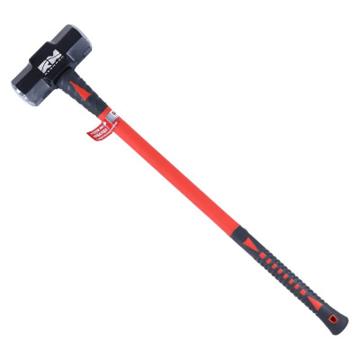 Кувалда REDMARK 7.3 кг, с фибергласовой ручкой RM243668