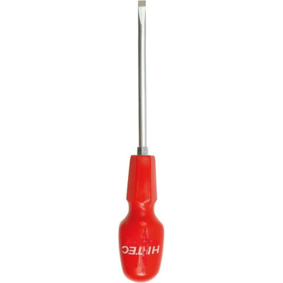 Отвёртка VOREL HI-TEC 6"x6,0 мм, НЕХ 61130