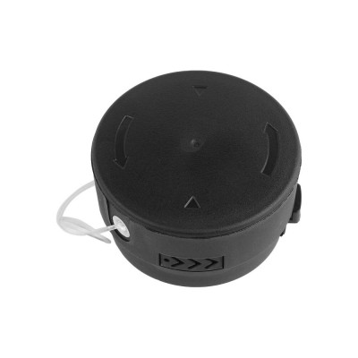 Головка триммерная ТН 3018 WORTEX 0333302