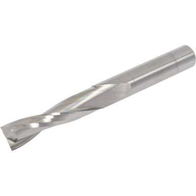 Фреза спиральная Upcut z=2 8х32х70 мм, s=8 мм WOODWORK 191.0832.70