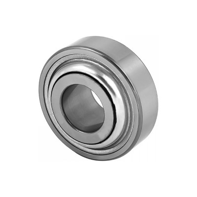 Подшипник KMR 208 KRR AH04 00-00004893