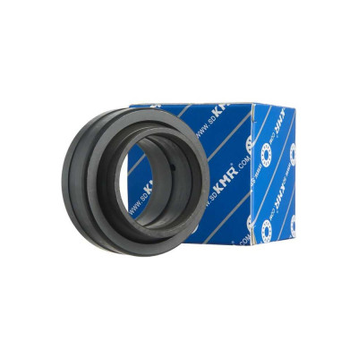 Подшипник KMR GEH 35 ES-2RS 00-00002976