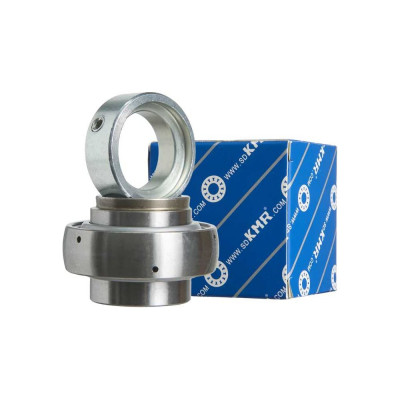 Подшипник KMR GE 30-KRR-B 00-00004679