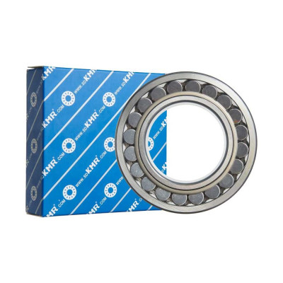 Подшипник KMR 22228 CCK/W33 00-00002638